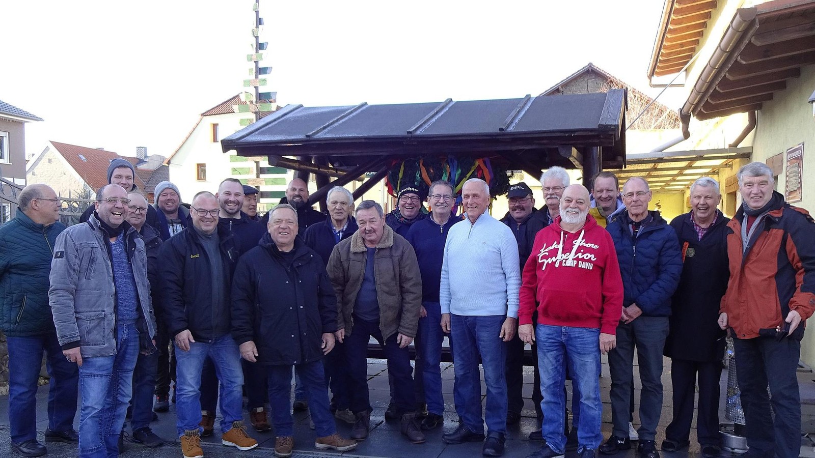 Kreis-S-mmerda-M-nner-Gruppe-setzt-Tradition-zwischen-den-Festen-fort