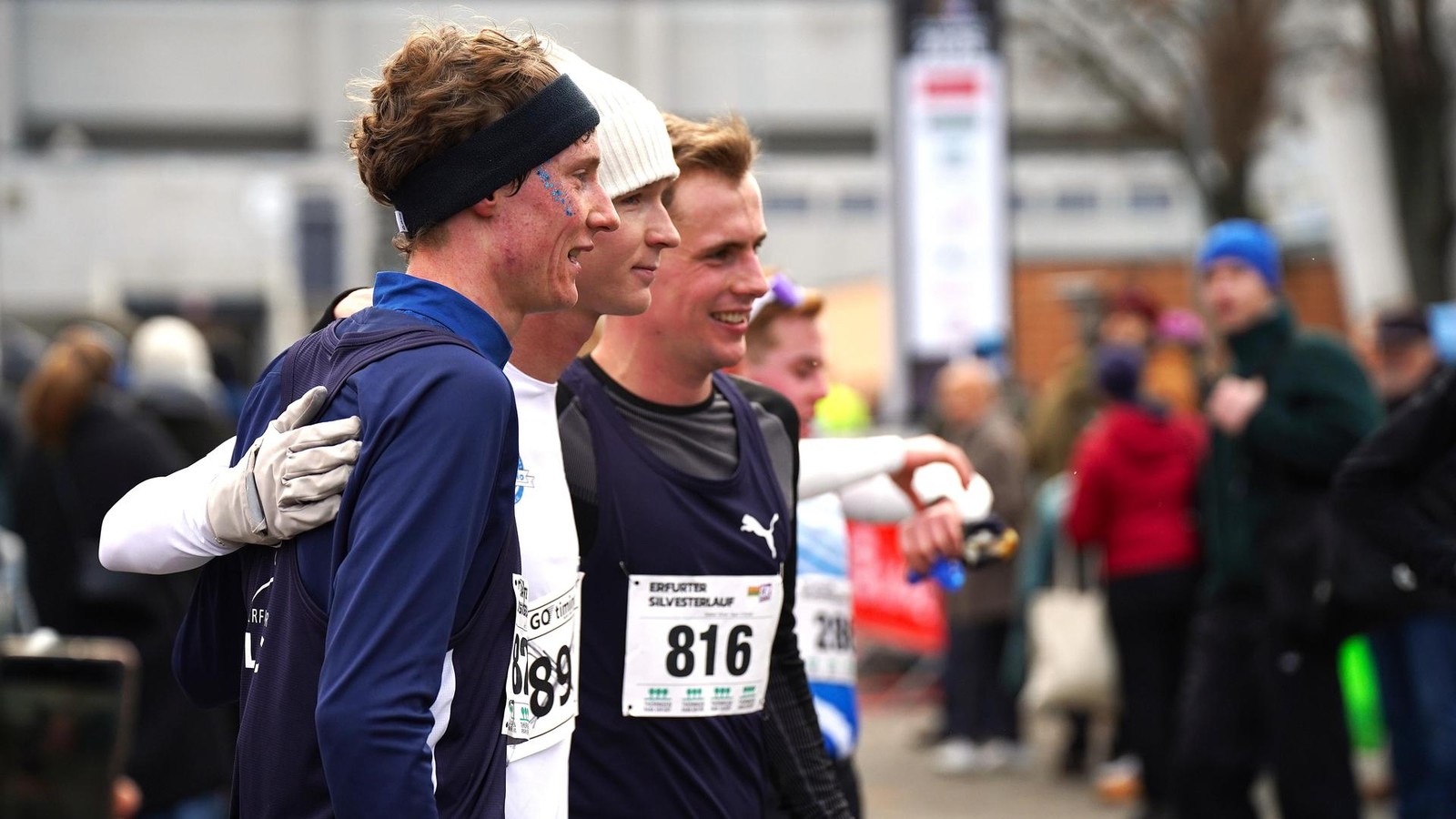 52-Erfurter-Silvesterlauf-Deutsches-Mittelstrecken-Ass-setzt-neue-Ma-st-be