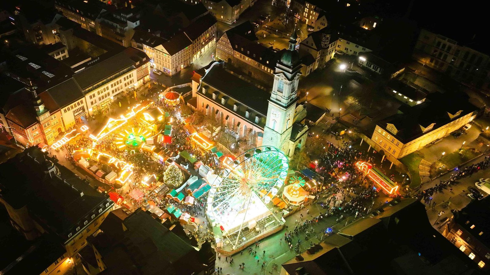 Eisenach-Gl-hwein-wie-Wasser-heruntergest-rzt