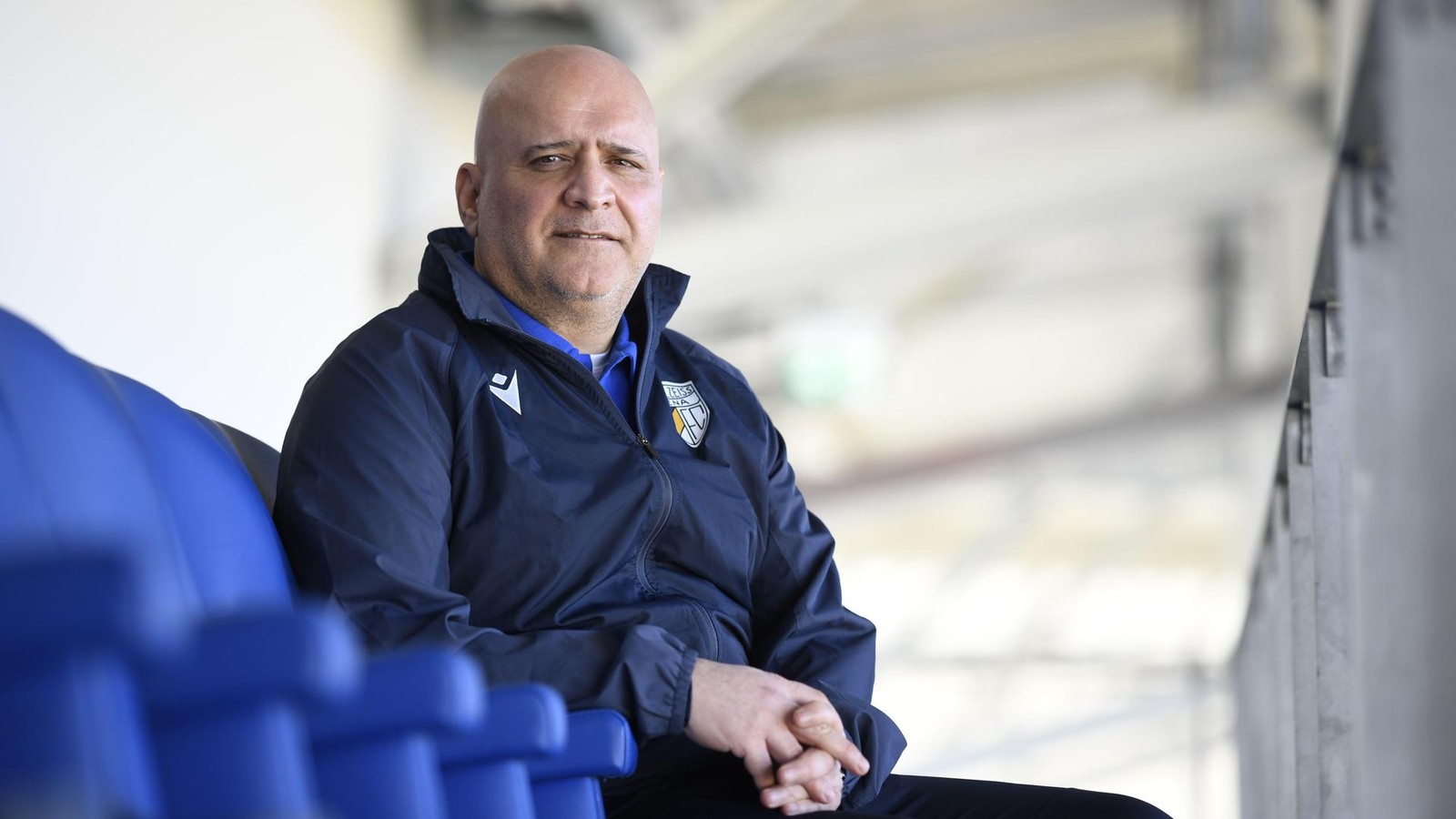 fc-carl-zeiss-jena-was-die-spieler-beim-trainingsauftakt-erwartet