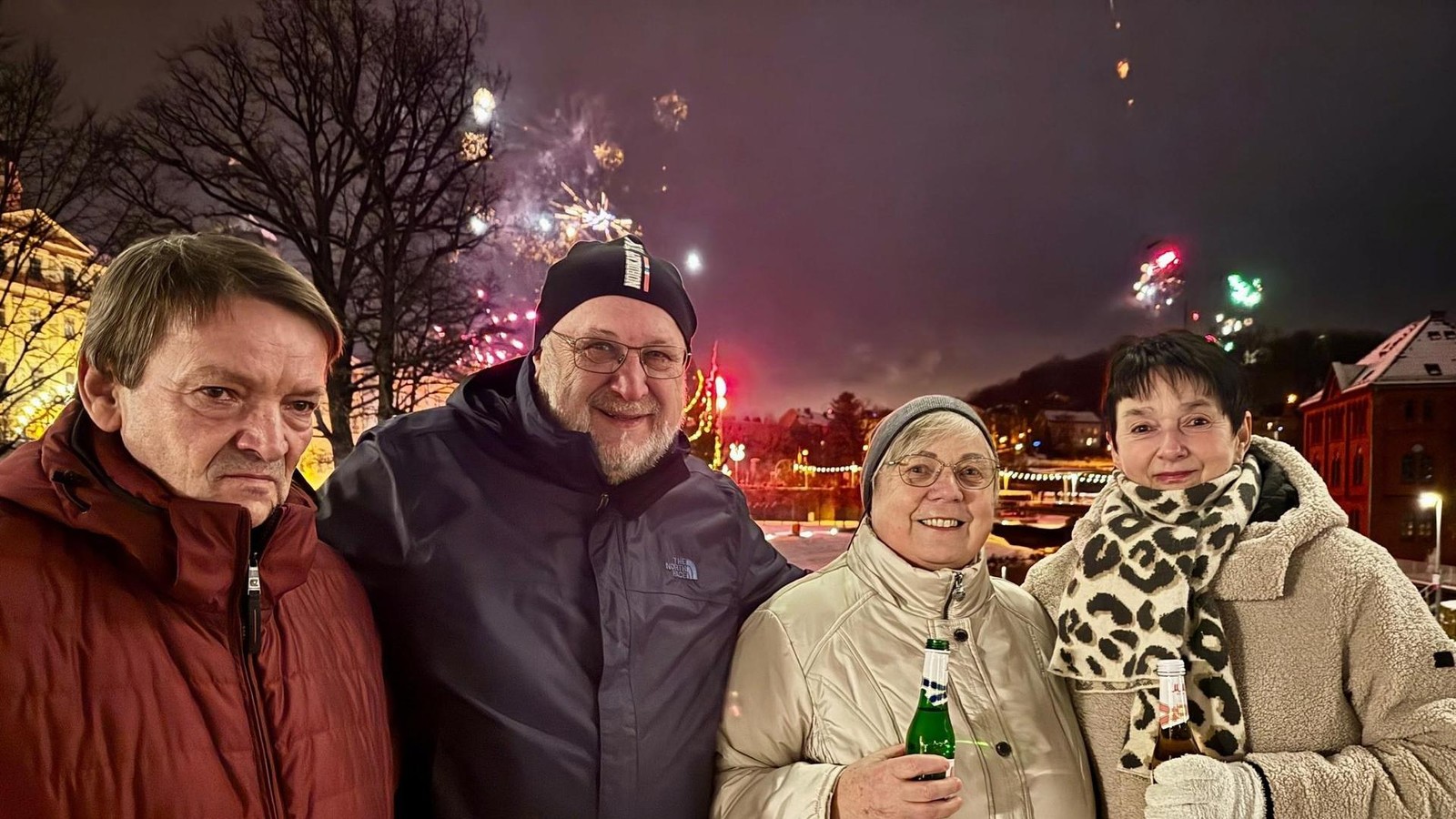 Silvesterfeuerwerk-Greiz-begr-t-das-neue-Jahr-2026