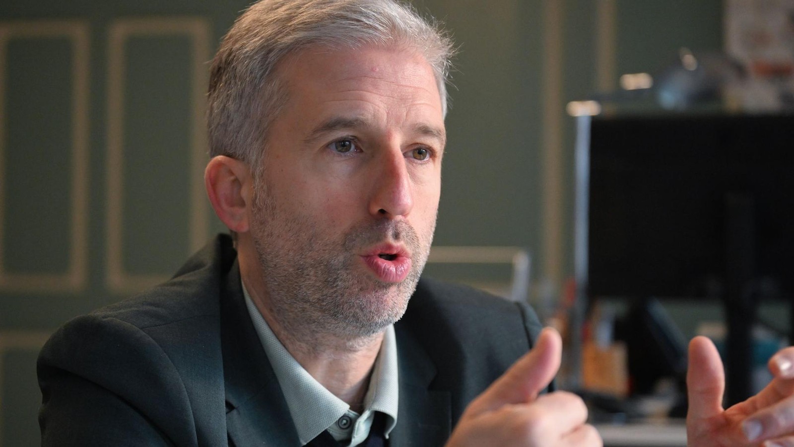 Frust-ber-Versp-tung-Boris-Palmer-schreibt-Brief-an-Bahn-Chefin-Palla