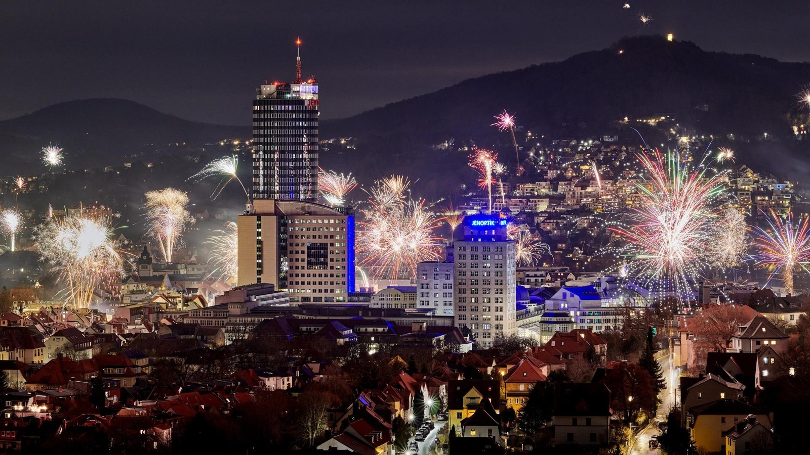 Jena-begr-t-das-neue-Jahr-und-die-Polizei-zieht-ein-erstes-Fazit