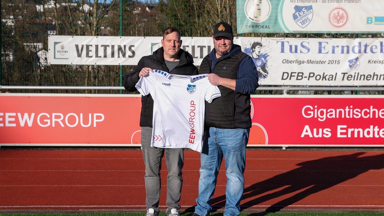 Drei-neue-Gesichter-f-r-Fu-ball-C-Ligist-TuS-Erndtebr-ck-II