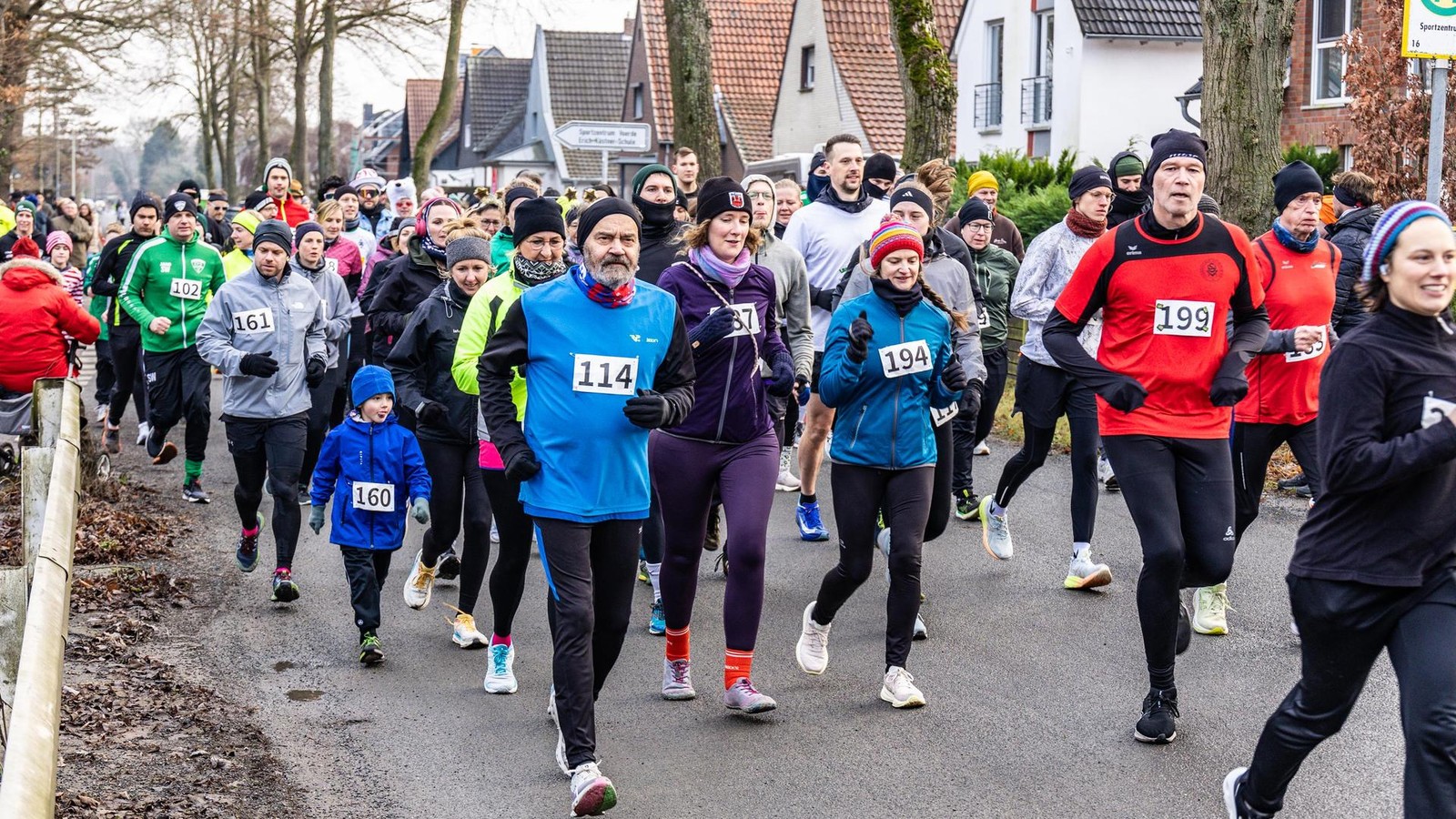 Voerder-Silvesterlauf-Viele-Nachmeldungen-sorgen-f-r-neuen-Rekord