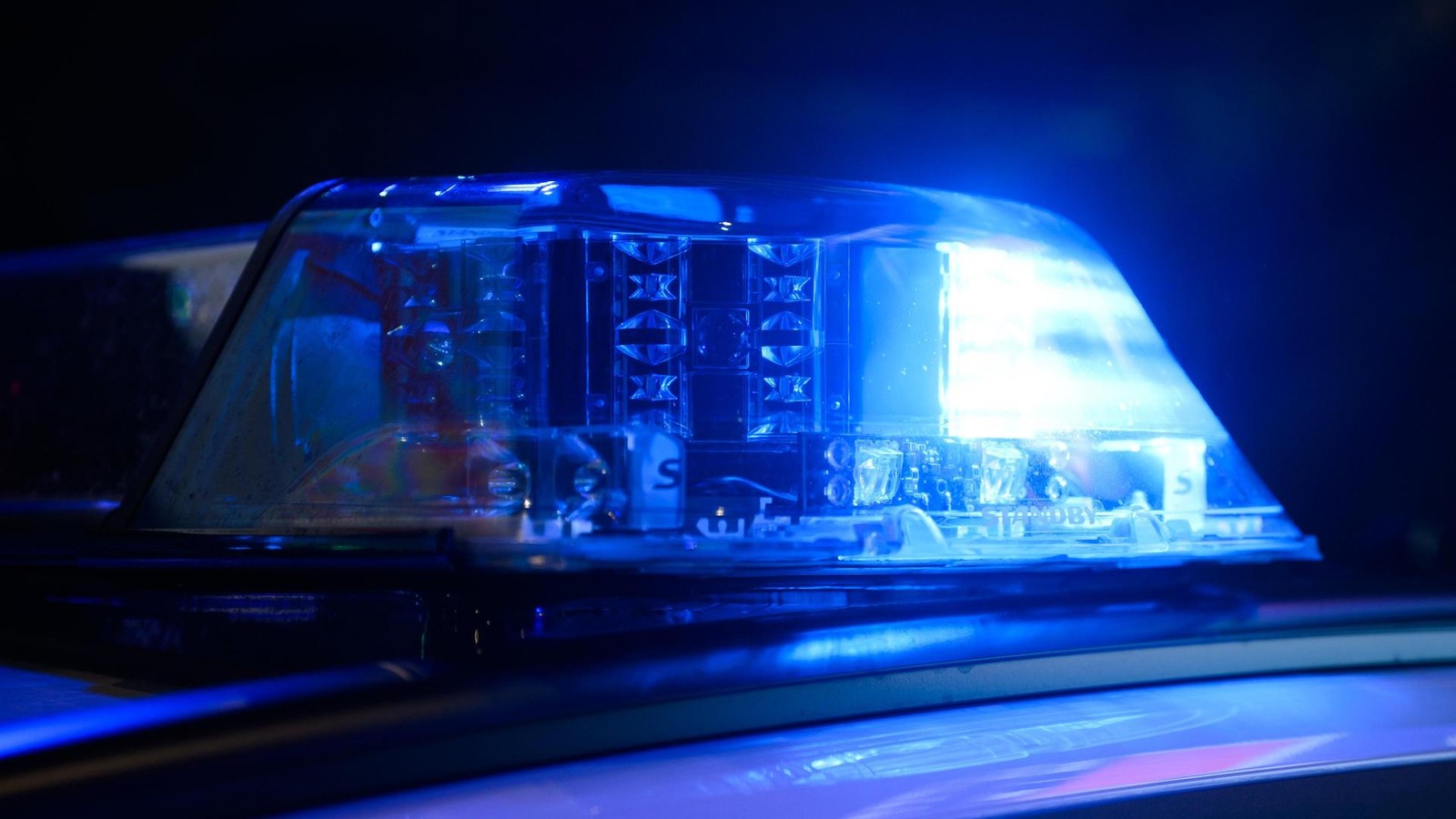 Silvester-im-Weimarer-Land-Garagenbrand-und-blutige-Nase