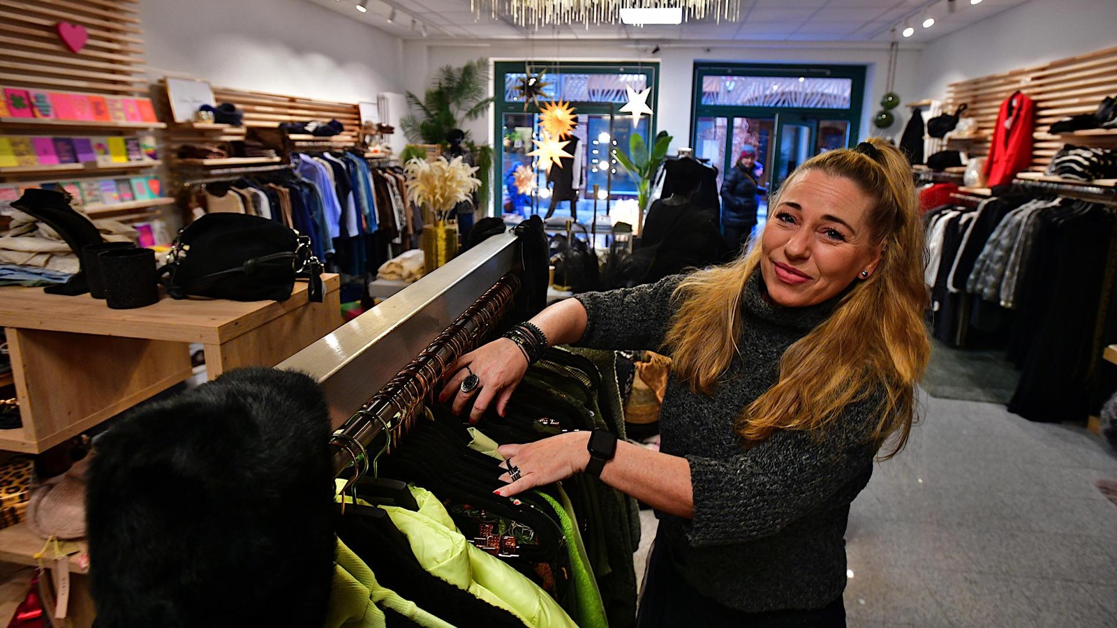 Eisenach-Dieses-Jahr-ist-es-am-schlimmsten-