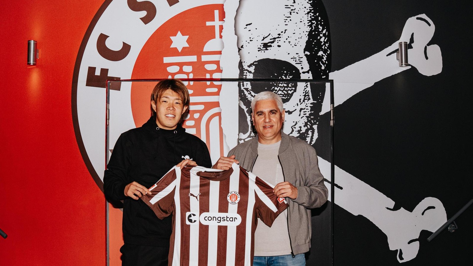 FC-St-Pauli-verpflichtet-japanischen-Nationalspieler-Tomoya-And-