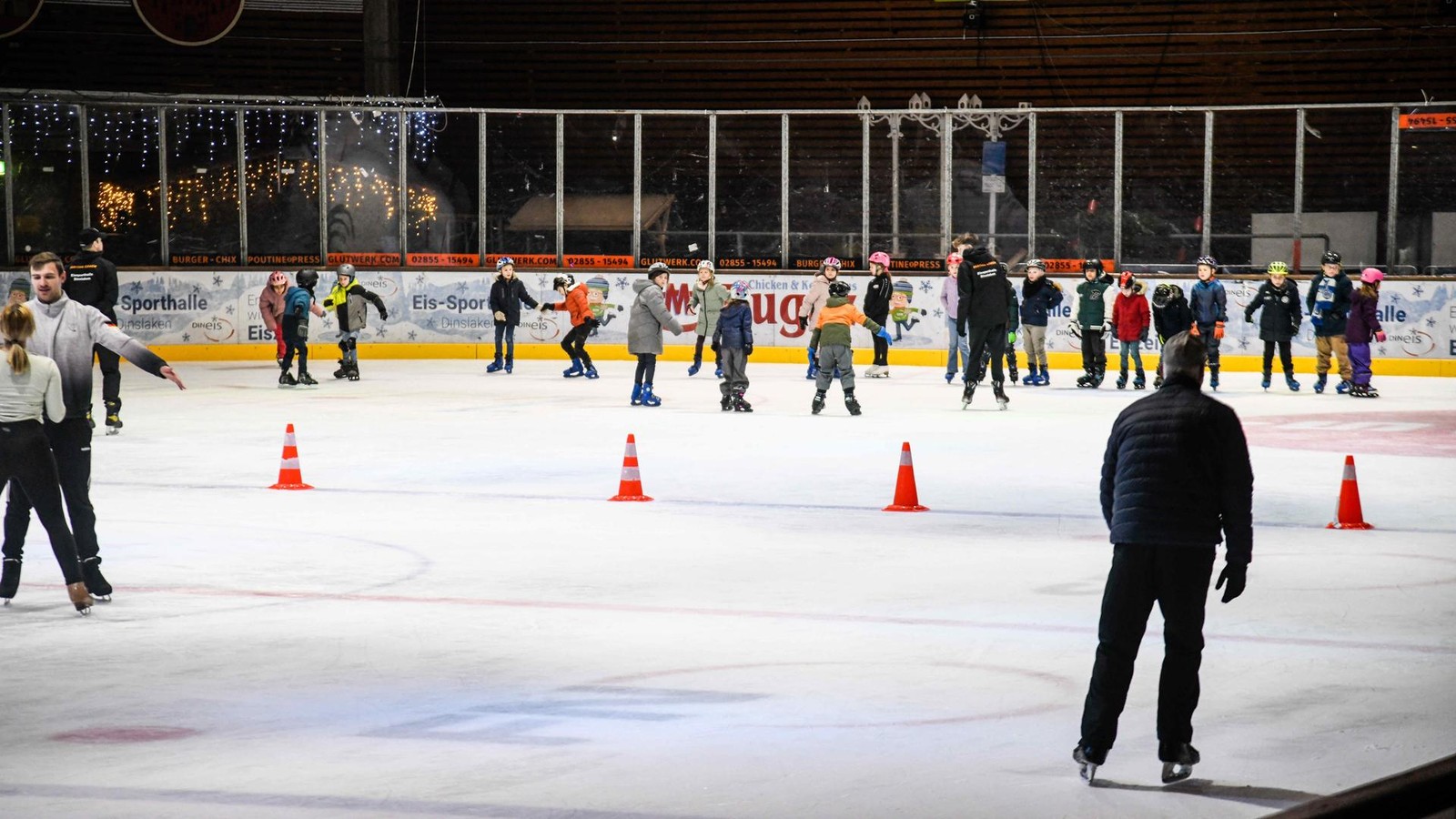 Apr-s-Ski-Party-Das-ist-los-am-Wochenende-in-Dinslaken-und-Voerde