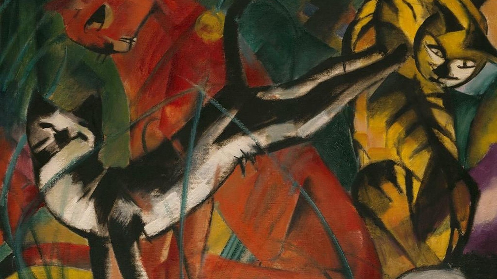 Tiere-und-Klassische-Moderne-M-ll-und-Sexarbeit-Das-zeigen-die-NRW-Museen-2026