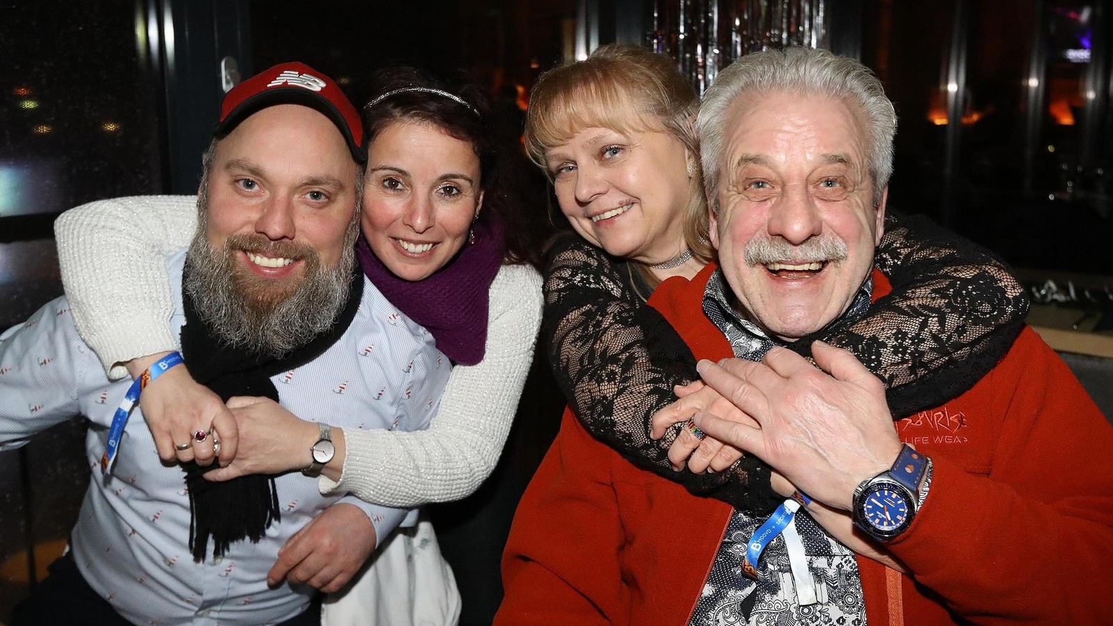 Die-Woche-in-Wolfsburg-Ladenschlie-ung-R-stungspl-ne-und-Silvesterparty