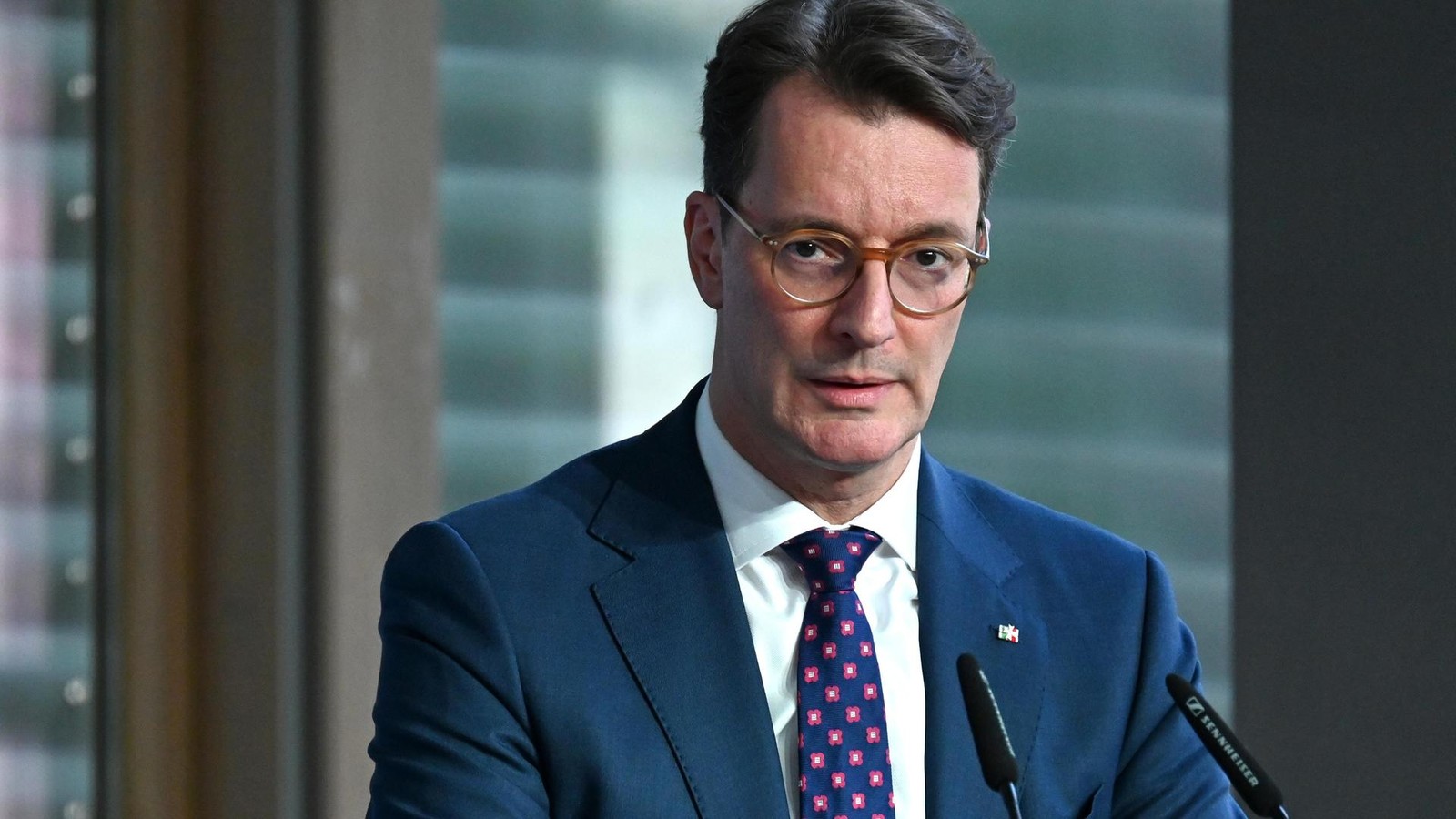 Neujahrsansprache-von-Hendrik-W-st-Unsere-Antwort-auf-Spaltung-ist-Vers-hnung-