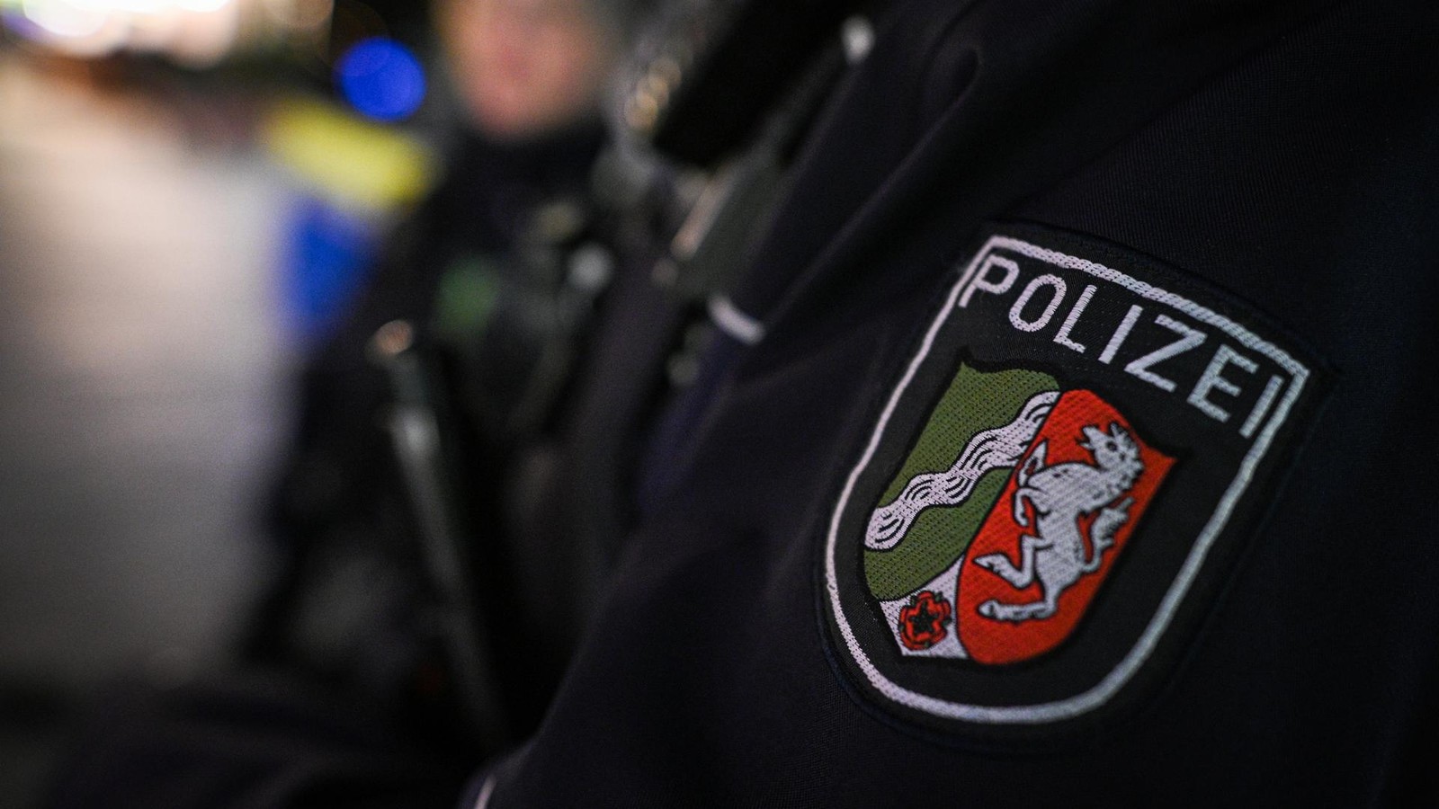 Silvester-im-Kreis-97-Eins-tze-26-Br-nde-und-ein-missgl-ckter-Raub-berfall