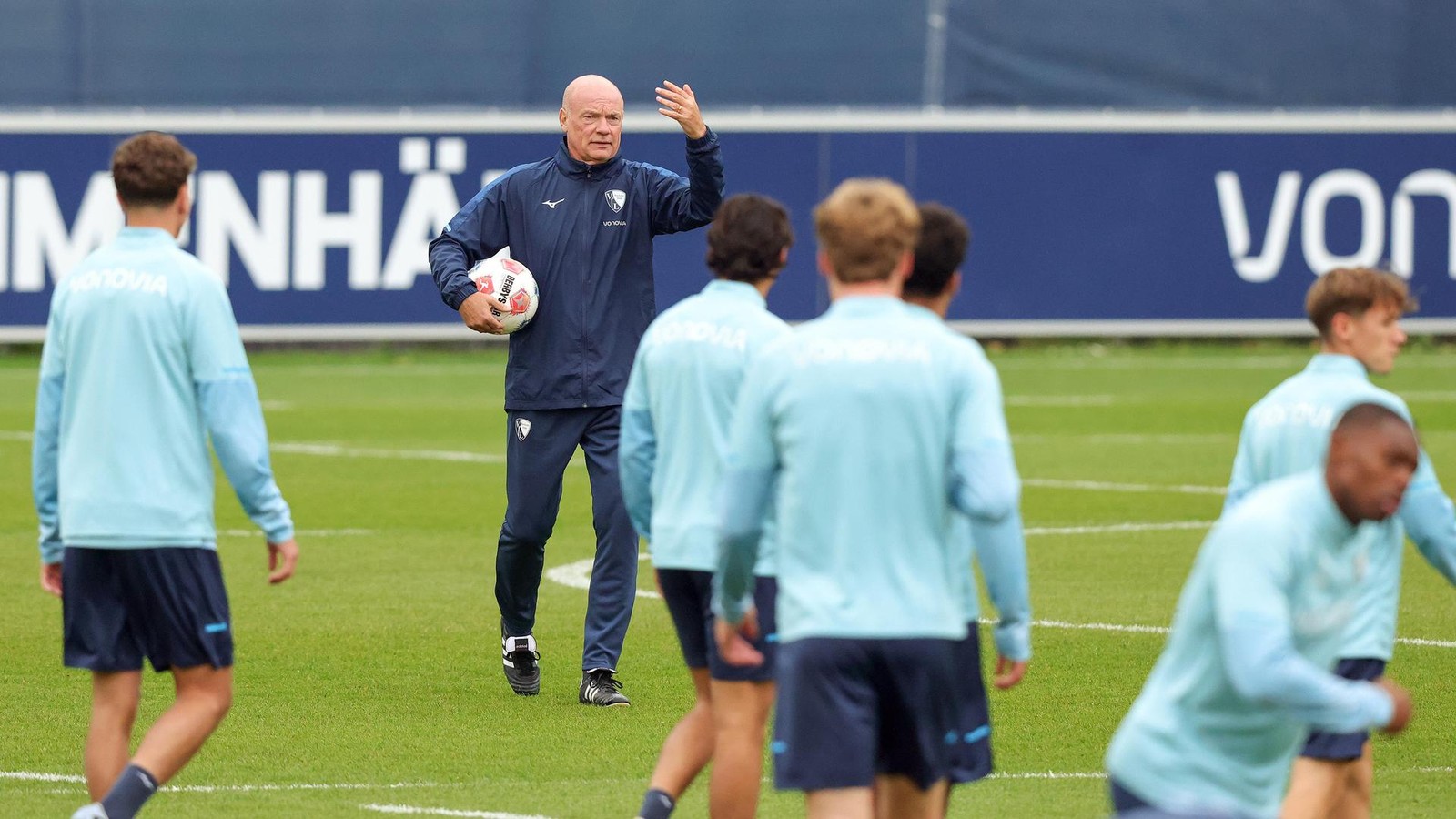 VfL-Bochum-in-Belek-Letzte-Einheit-Abflug-und-der-weitere-Fahrplan