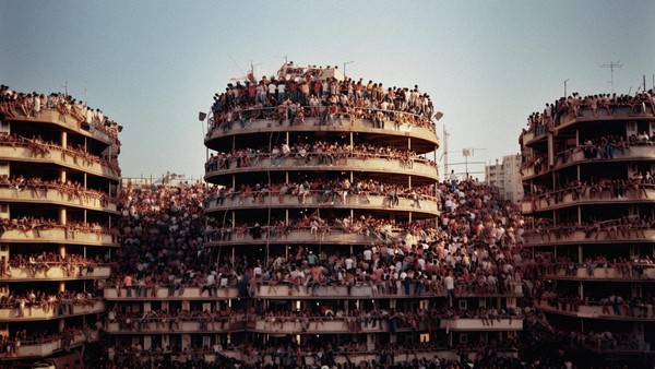 Vom Wackeldackel zum Burglöwen: Die schönsten Ausstellungen der Region im neuen Jahr