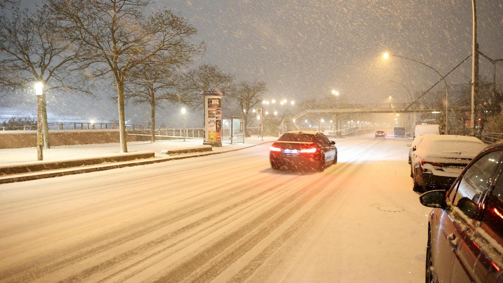 Holt-die-Schlitten-raus-Das-Jahr-startet-mit-dem-ersten-Dauerschnee-des-Winters