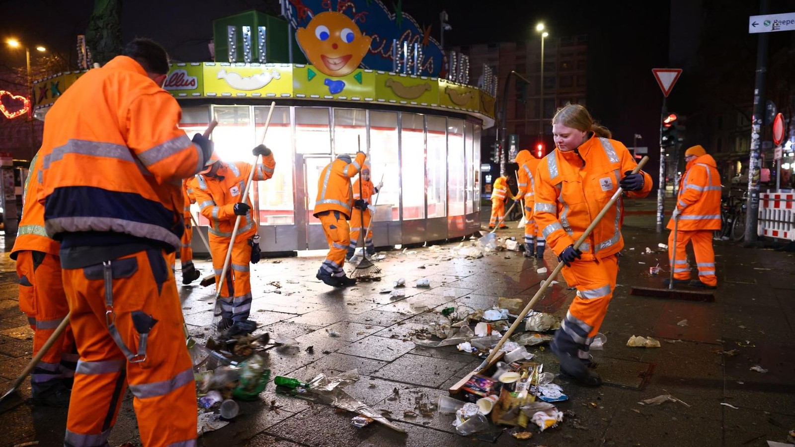 -berraschende-M-llbilanz-und-ein-Appell-der-Stadtreinigung