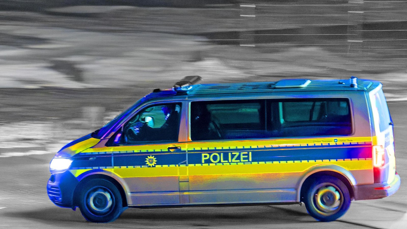 Bei-harmlosem-Autounfall-in-Gotha-kommt-illegales-Detail-ans-Tageslicht