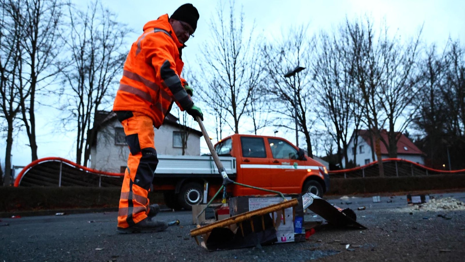 Silvester-im-Eichsfeld-Das-B-llerverbot-hat-etwas-gebracht-