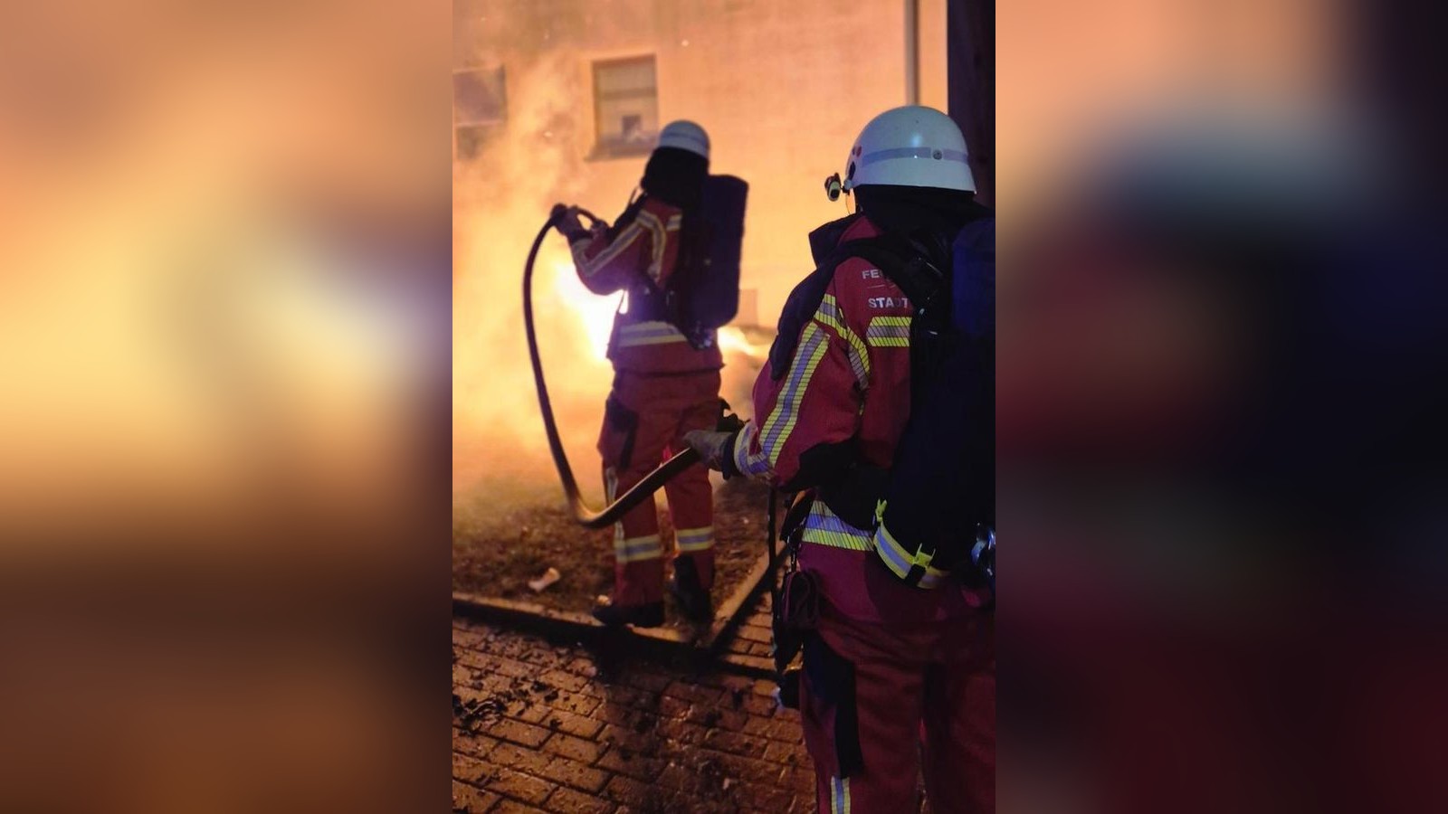 Saale-Holzland-Kreis-Alle-sind-heil-ins-neue-Jahr-gekommen-