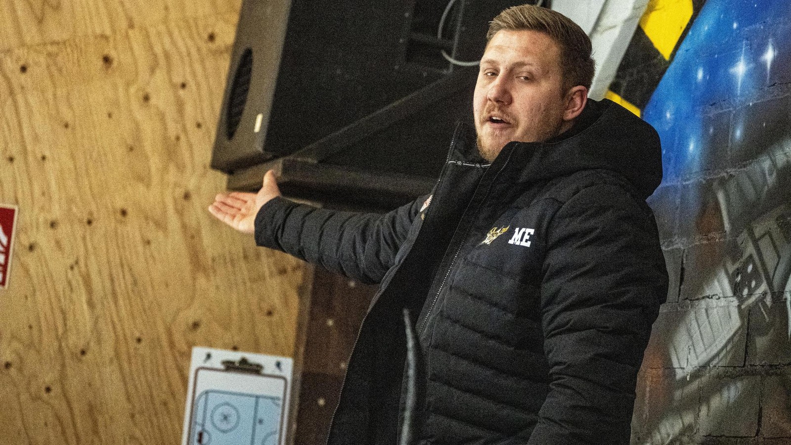 GSC-Moers-will-im-Krisenduell-mit-Neuss-zweiten-Saisonsieg-einfahren