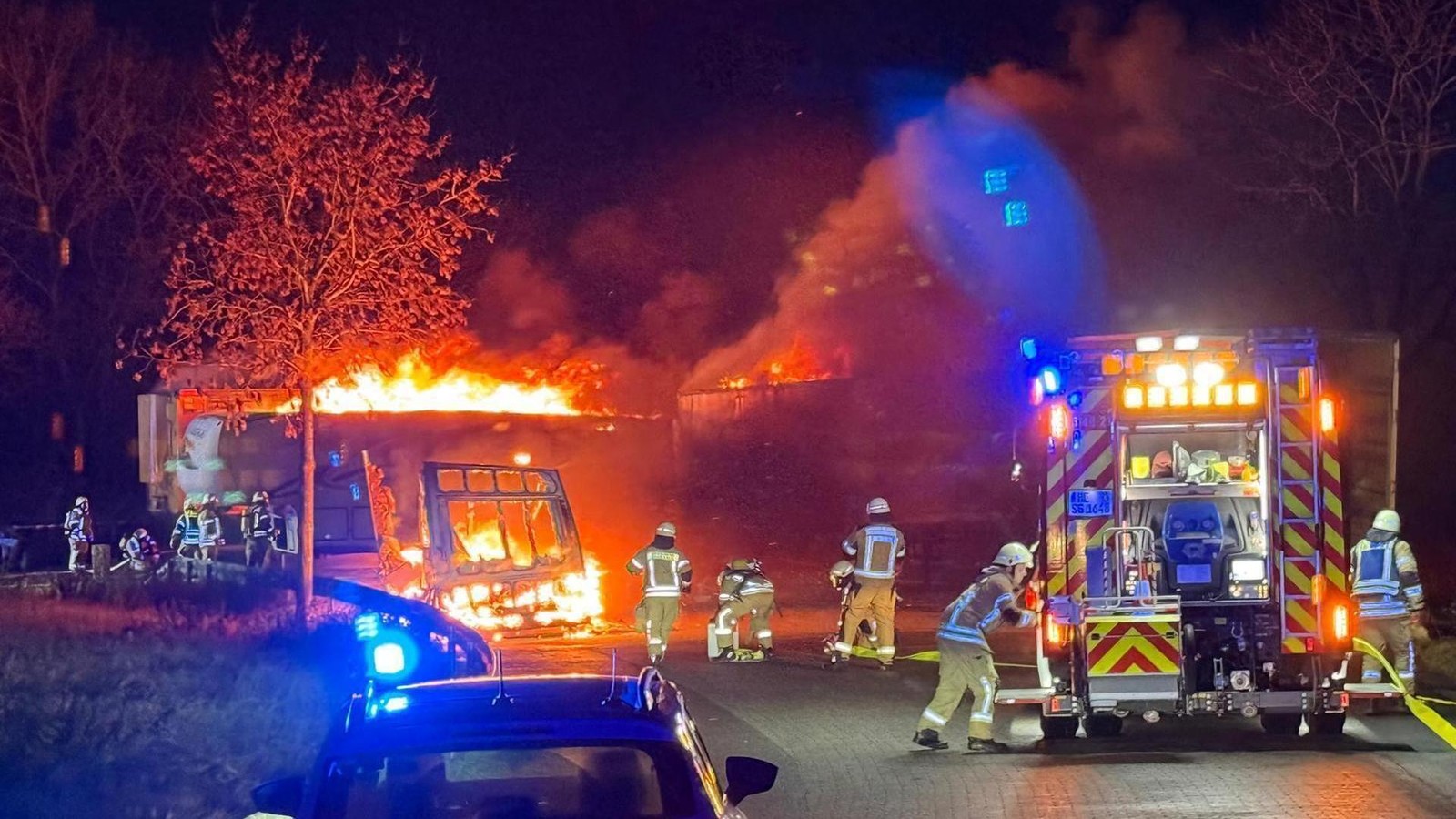 Brand-bei-Mariental-Schausteller-verliert-vier-Anh-nger