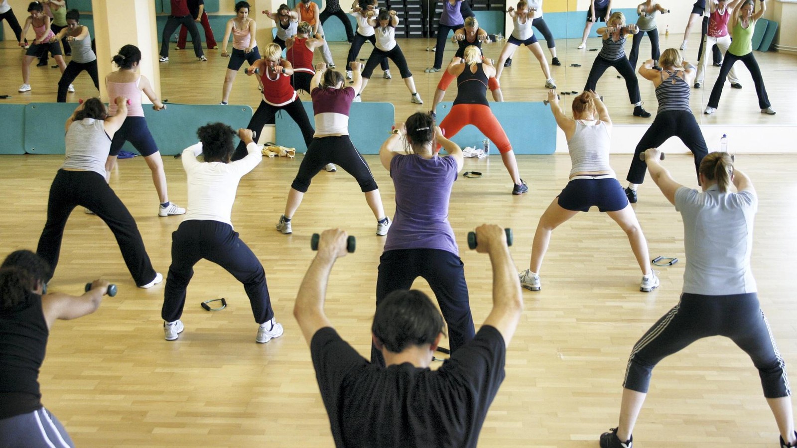 Wie-sich-der-Hamburger-Verein-Sportspa-nach-der-Insolvenz-sanieren-will