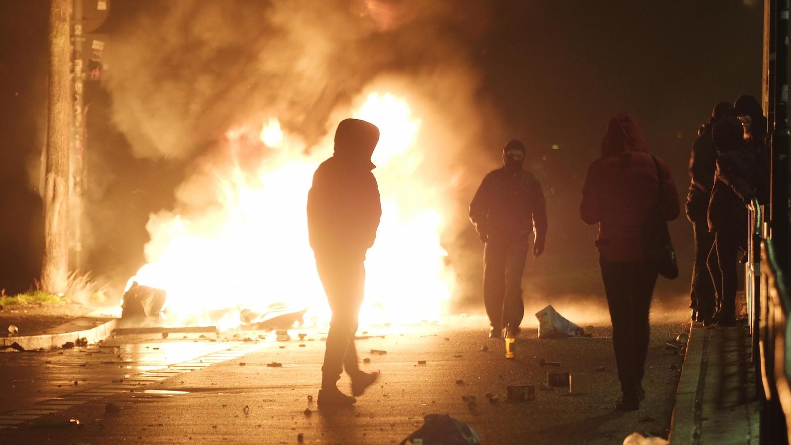 Gegen-die-Idiotie-der-Silvester-Krawalle-Strafen-m-ssen-hart-und-schnell-kommen