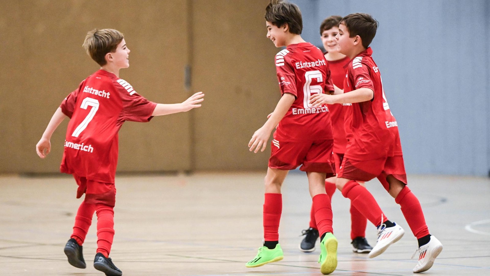 Eintracht-Emmerich-freut-sich-ber-viele-gute-Auftritte-im-Nachwuchsbereich
