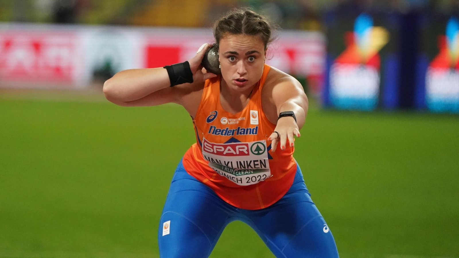 nordhausen-indoor-2026-mit-vize-weltmeisterin