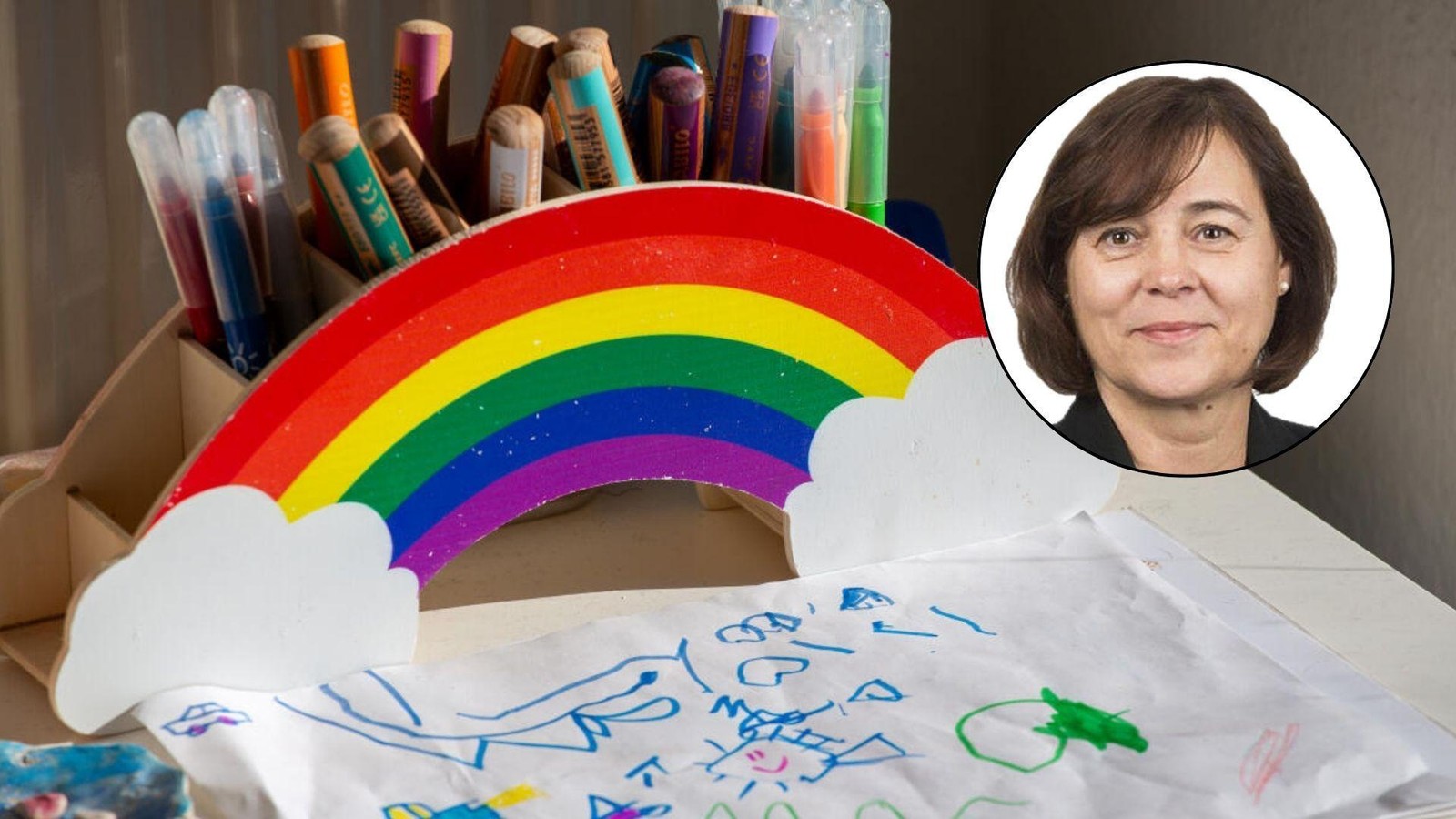 Wie-sind-Kinderg-rten-zu-retten-Th-ringen-muss-L-sungen-finden