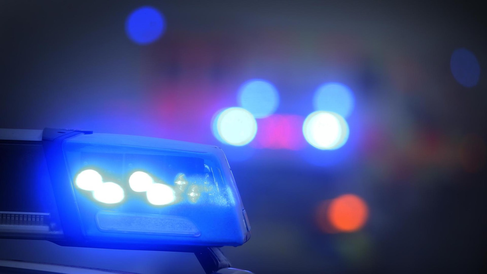 Polizei-zieht-Bilanz-nach-Silvesternacht-Diese-Eins-tze-gab-es-im-Kreis-Kleve