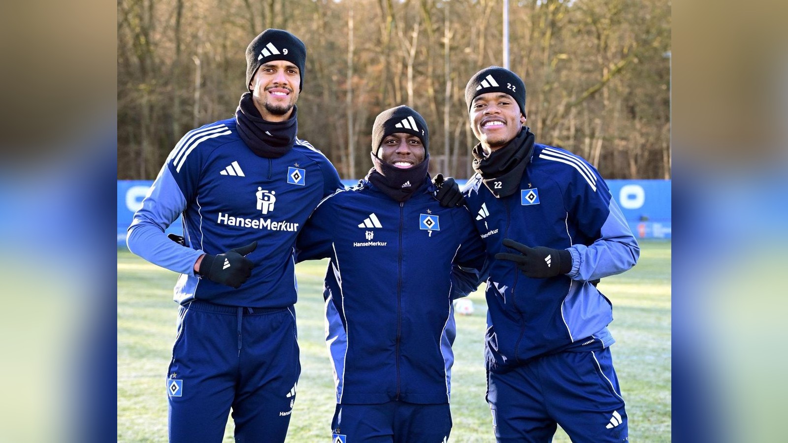 Talente-Verletzte-Transfer-Ziele-So-l-uft-der-HSV-Trainingsstart