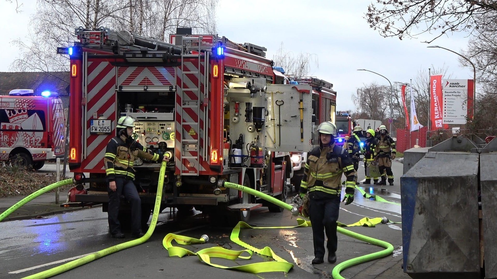 Nach-Brand-Schulgeb-ude-im-Essener-Norden-soll-in-diesem-Jahr-abgerissen-werden
