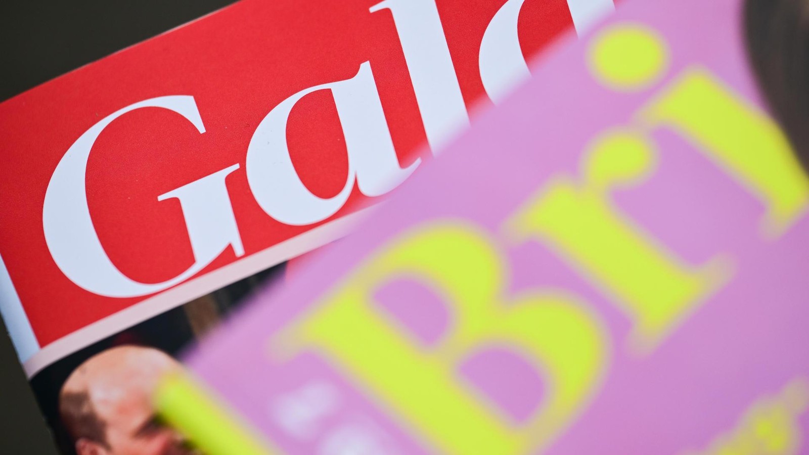 Fehlersuche-im-Eichsfeld