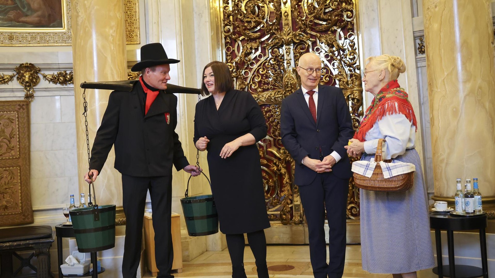 Ehepaar-ist-seit-Jahrzehnten-dabei-Der-B-rgermeister-hat-uns-wiedererkannt-