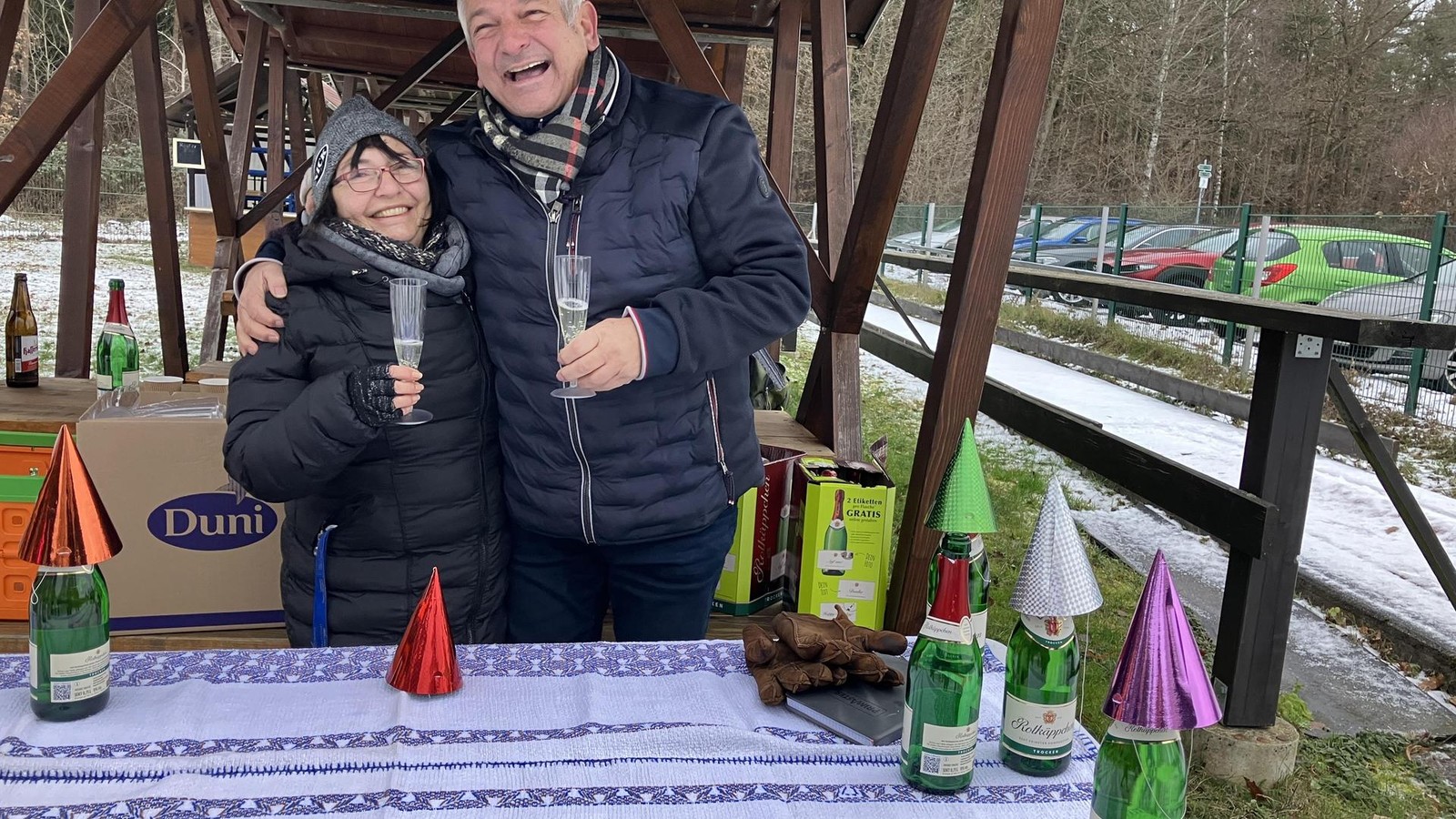 Kleingartenverein-im-Saale-Holzland-Was-auf-die-P-chter-2026-zukommt