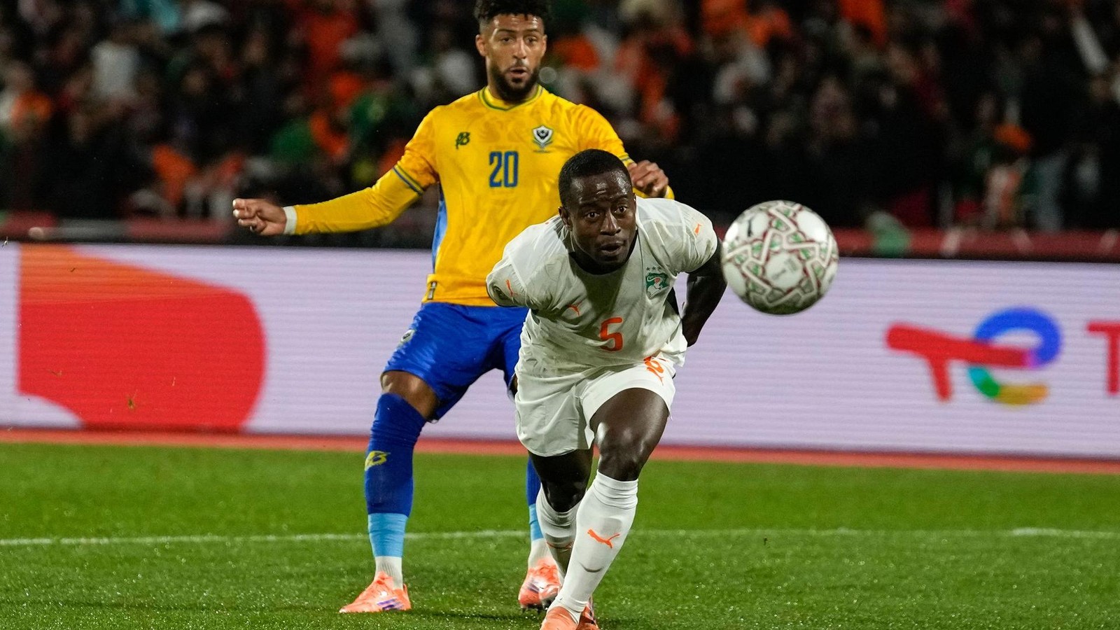 Verr-ckt-Regierung-suspendiert-ganze-Mannschaft-nach-Debakel-beim-Afrika-Cup