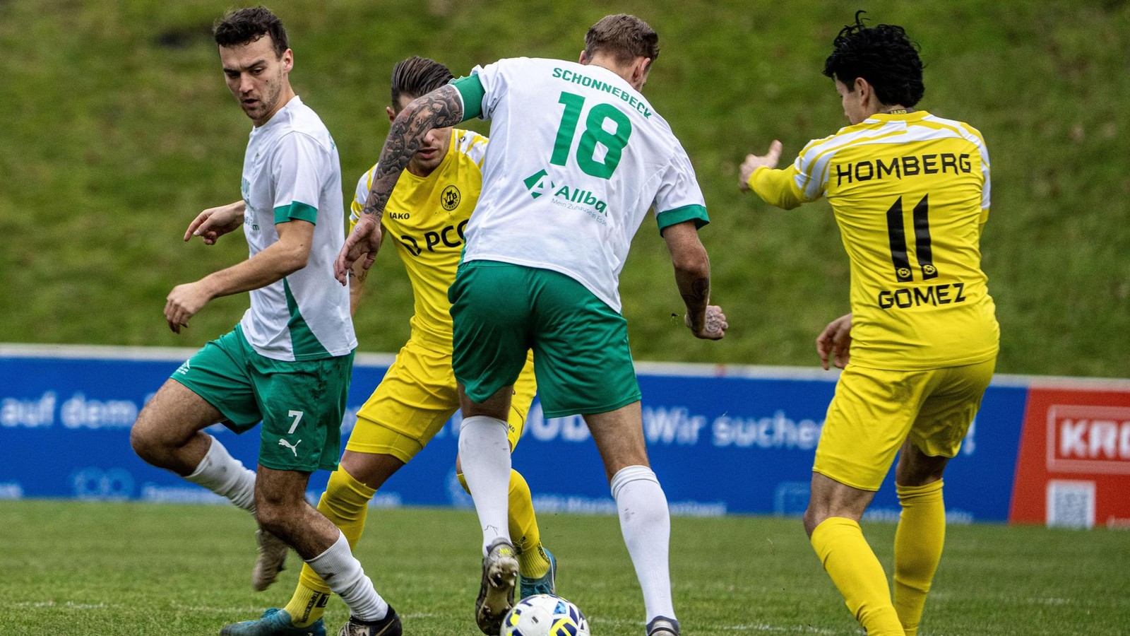 vfb-homberg-trifft-in-der-vorbereitung-auf-einen-ungew-hnlichen-gegner