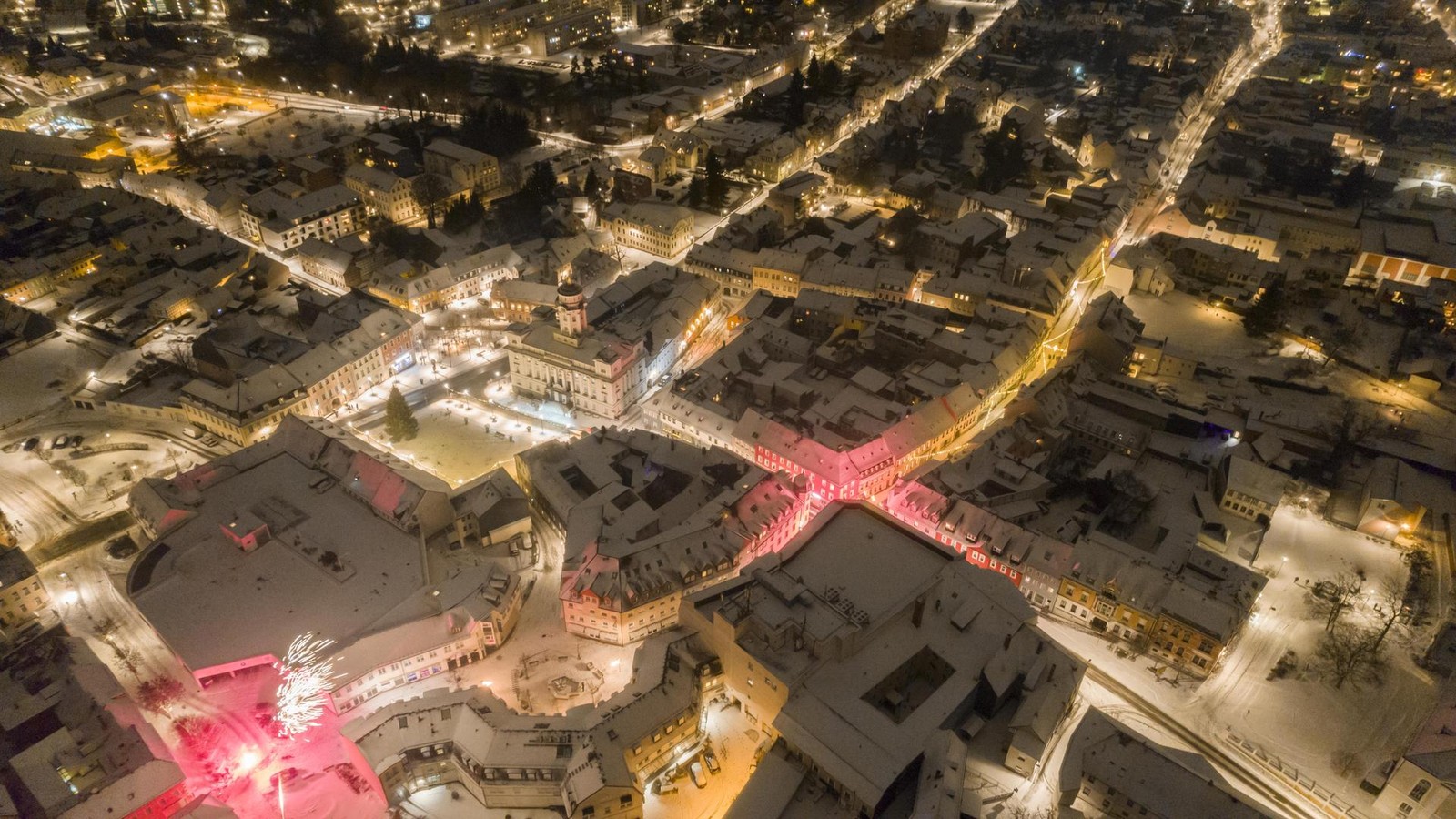 Aktuelle-Meldungen-aus-dem-Kreis-Greiz-zum-Start-ins-neue-Jahr