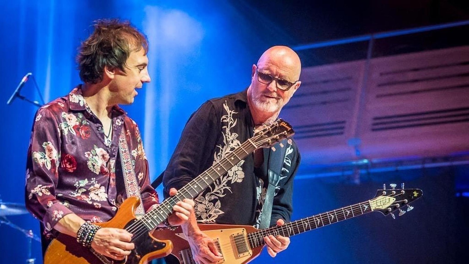 Wishbone-Ash-Auf-der-B-hne-politisch-zu-sein-verursacht-Probleme-