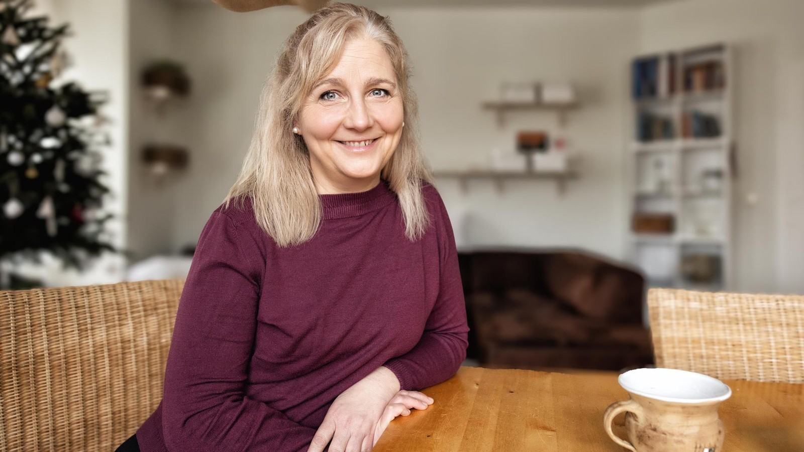 Silvester-im-Nordh-user-Krei-saal-eine-Hebamme-berichtet