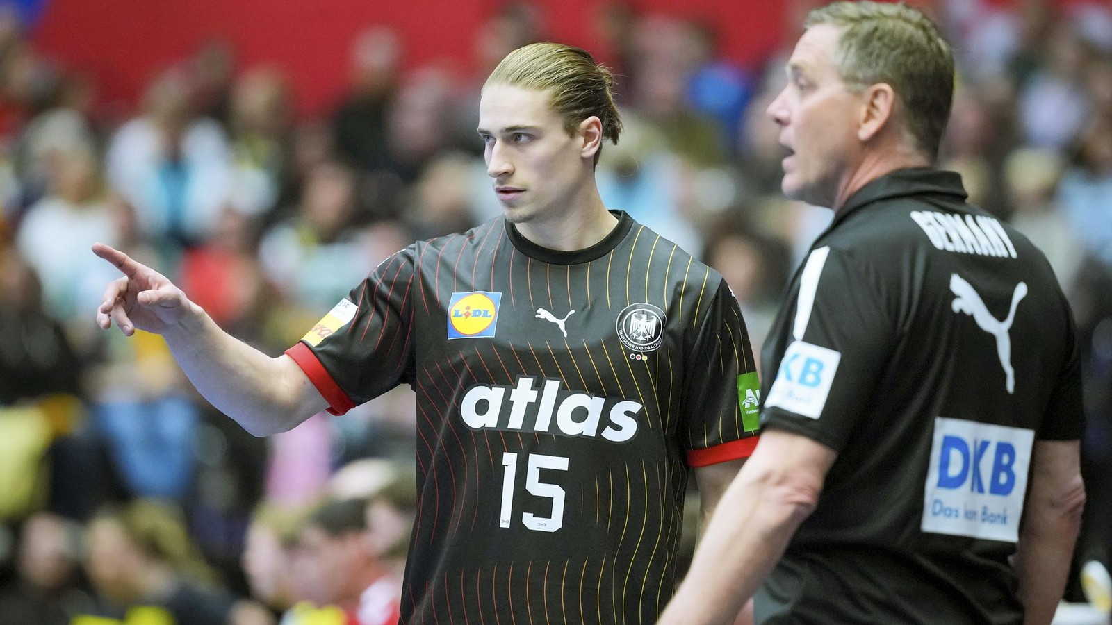 Spielplan-der-Handball-EM-2026-Wann-spielt-Deutschland-