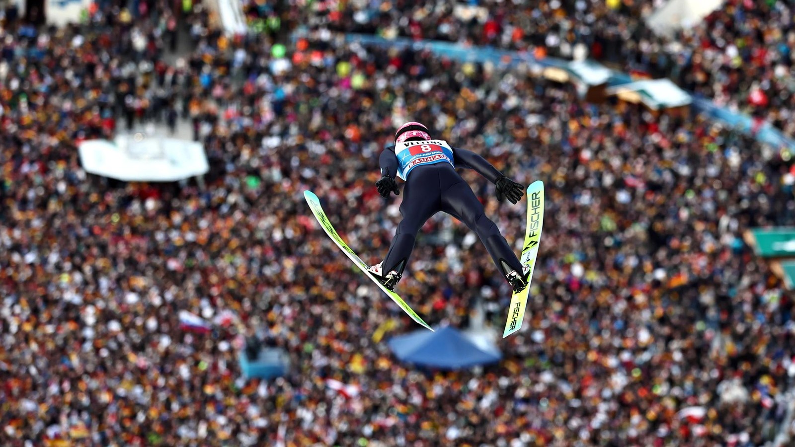 Vierschanzentournee-Prevc-dominiert-weiter-deutsches-Duo-verpasst-Podest