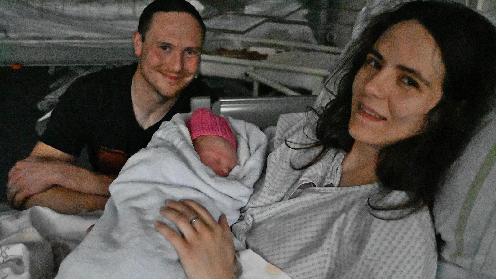 Neujahrsbaby-in-Weimars-Klinikum-hei-t-Emelie-Helene