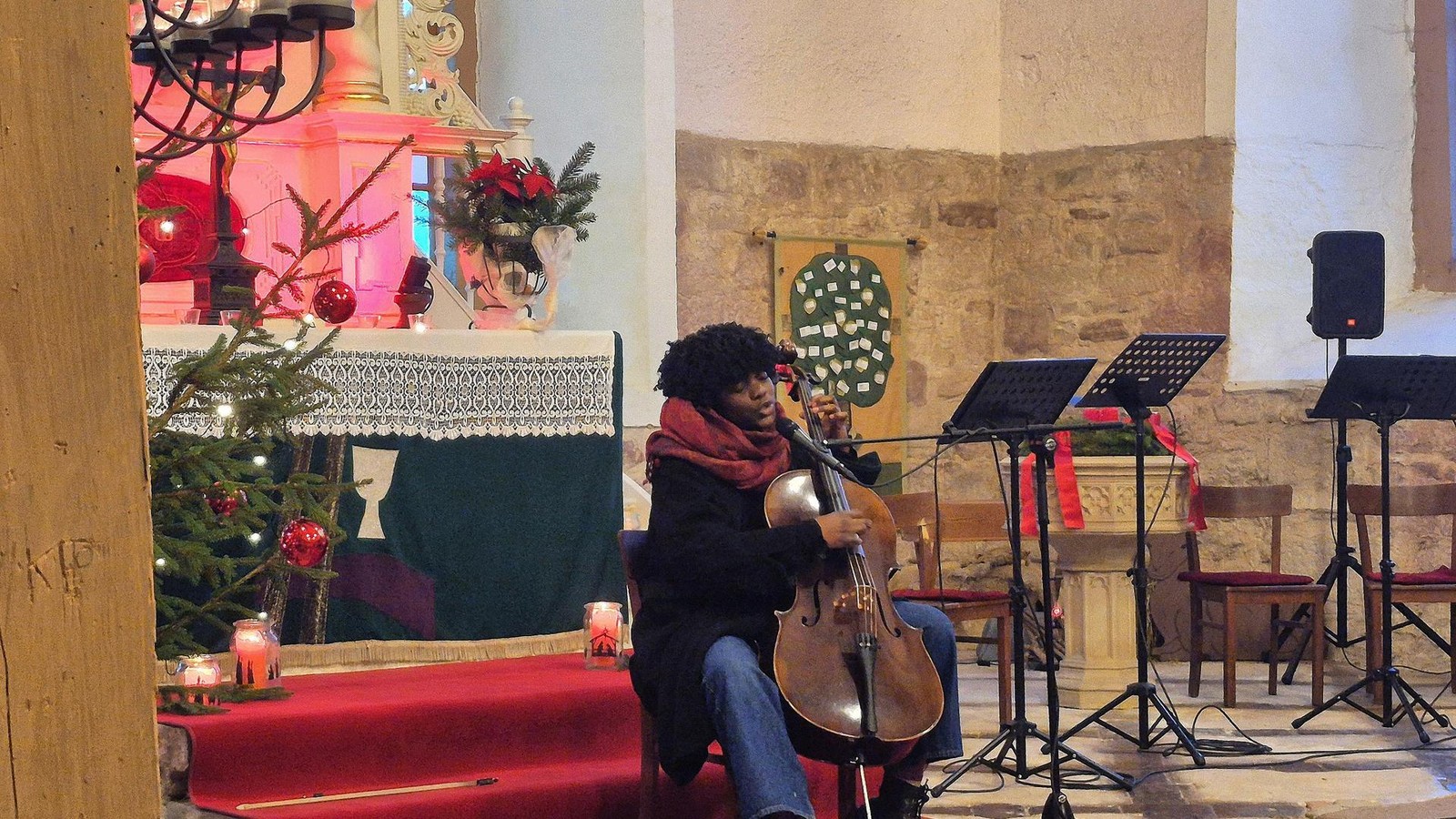 Showstar-begeistert-beim-Kirchenkonzert