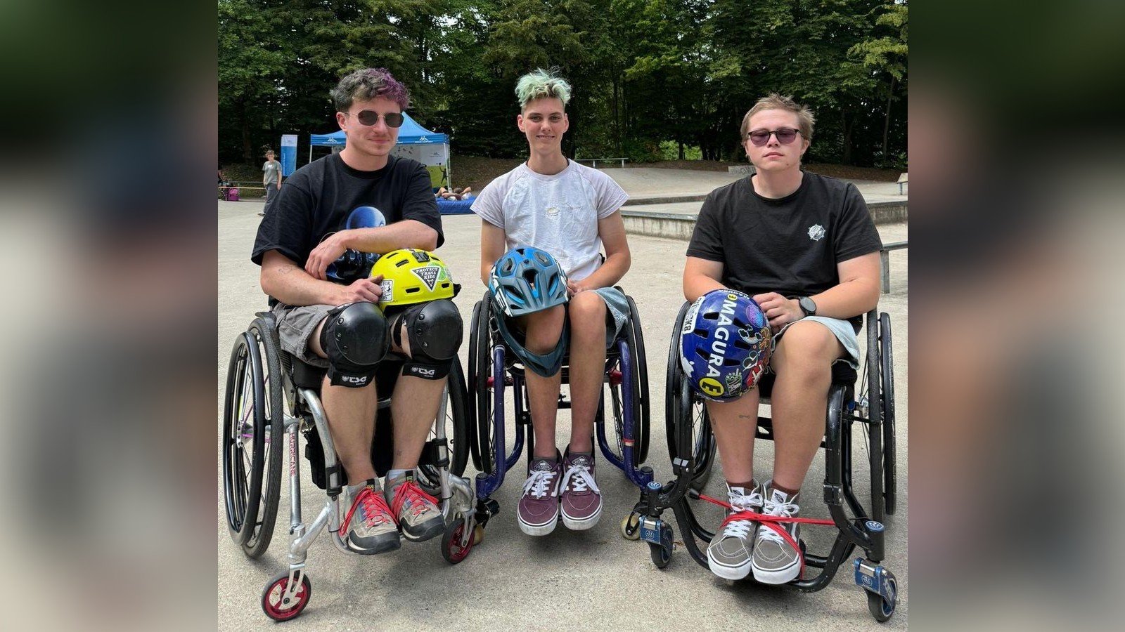 -Destroying-Stereotypes-So-funktioniert-das-Skaten-im-Rollstuhl-mit-Video