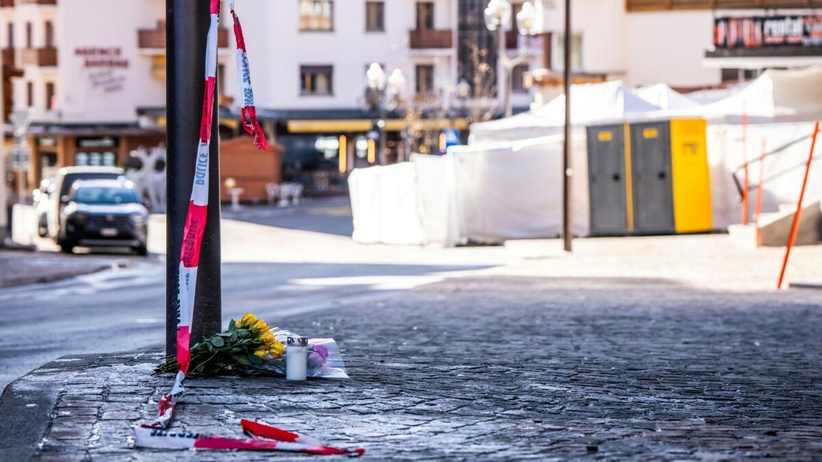 Explosion-in-der-Schweiz-Arzt-berichtet-von-dramatischen-Verletzungen