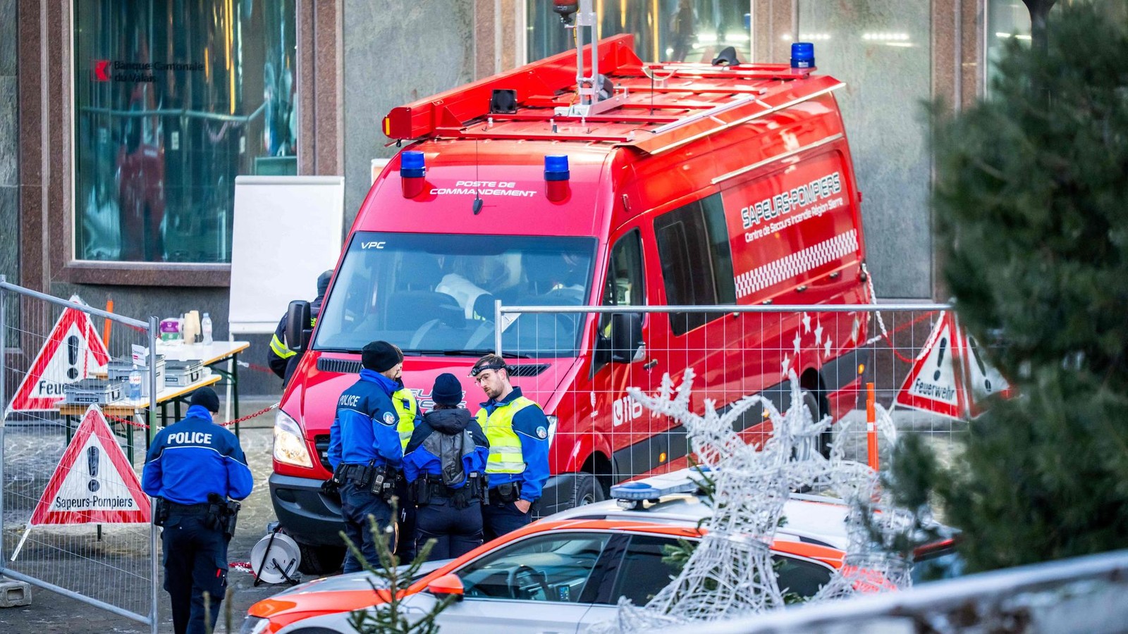 -berlebender-schildert-Feuer-Inferno-in-Crans-Montana-Konnten-nicht-mehr-atmen-