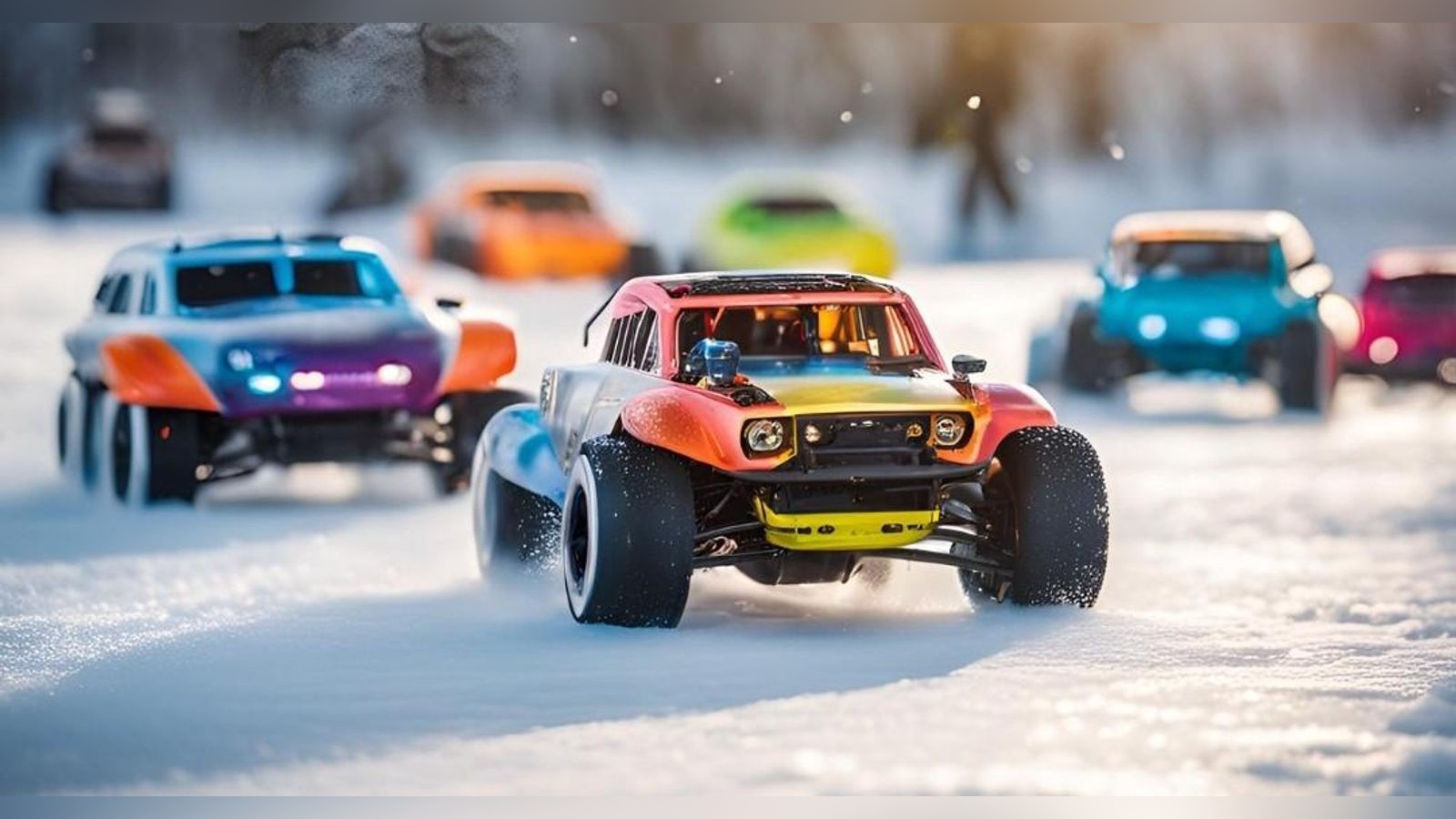 F-nf-Tipps-zum-Wochenende-im-Landkreis-Saalfeld-Rudolstadt